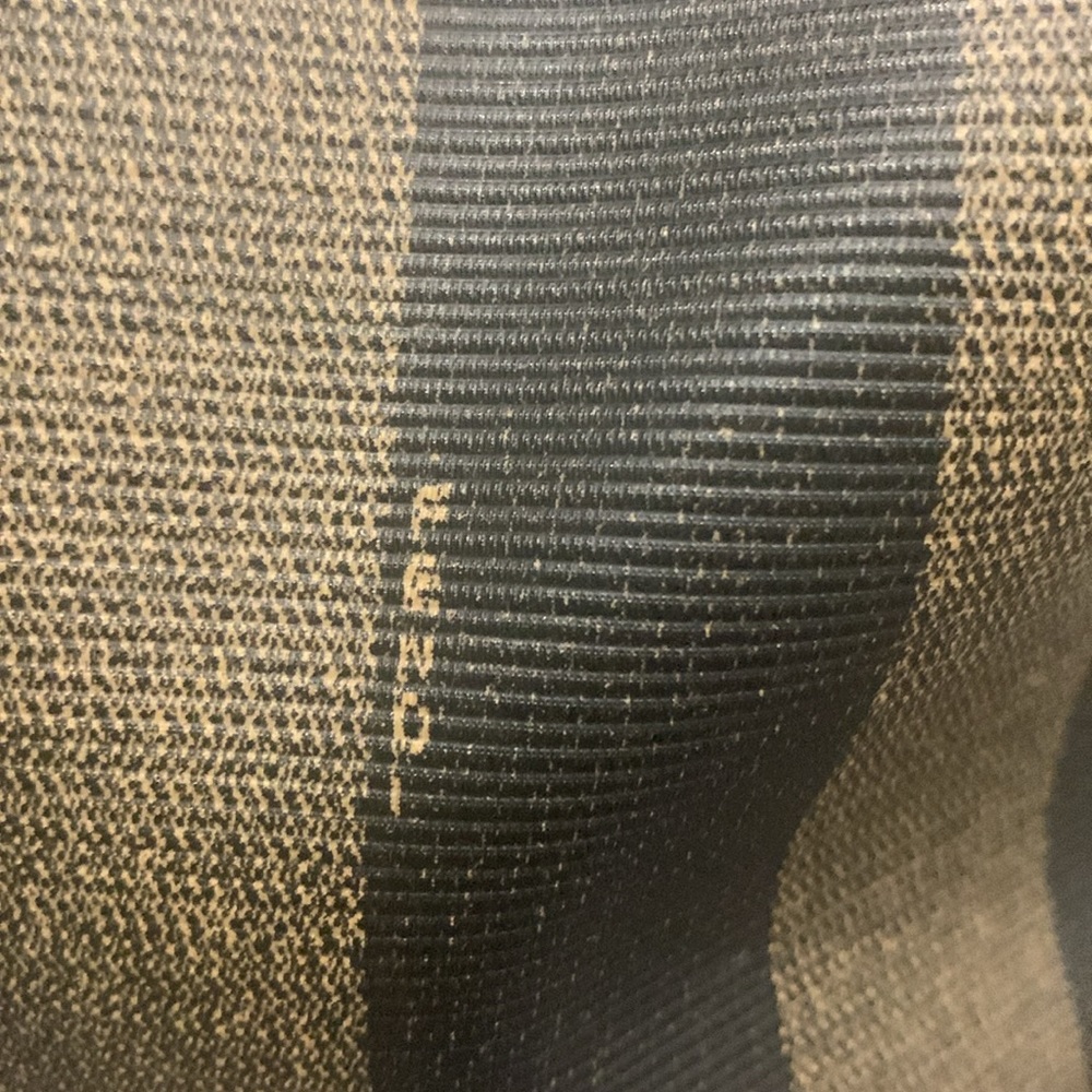 Fendi - Picture 12 of 15